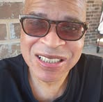Darryl Evans - Facebook
