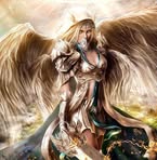Darryl Evans - Facebook