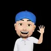 Darryl Evans - @darrylrevans - TikTok