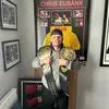 Darryl Evans - @darryl.evans3 - TikTok