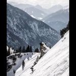 Daryl Evans - @daryl_evs - Instagram