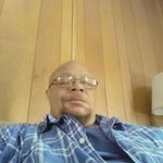 Daryl Evans - @evansdaryl69 - Instagram