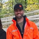 Daryl Evans - @dsevans169 - Instagram