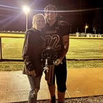 daryl evans - @darylevans129 - Instagram