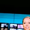 Daryl Evans - @daryl.evans05 - TikTok
