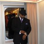 Daryl Evans - @darylevans2768 - Instagram