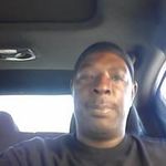 Daryl Evans - @darylevans880 - Instagram