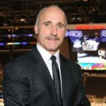 Daryl Evans - @darylevans15 - Instagram