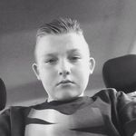 Daryl Evans - @darylevans_ - Instagram