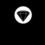 Daryl Evans - @syndicate_royalty - Instagram