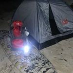 Daryl Evans - @dompel_academy - Instagram