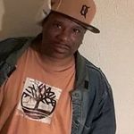 Daryl Evans - @daryl626 - Instagram