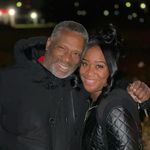 Daryl Evans - @evansdaryl250 - Instagram