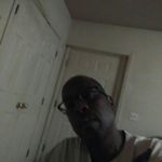 Daryl Evans - @darylevans4512 - Instagram