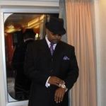 Daryl Evans - @daryl.evans.543 - Instagram