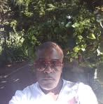 Daryl Evans - Facebook