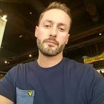 Daryl_evans - @daryl_evans2 - Instagram