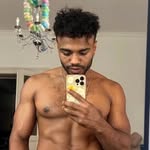 Daryl Evans - @d.aryl_evans - Instagram