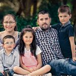 Daryl Evans - @darylevans591 - Instagram