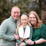 Daryl Evans - @darylwevans - Instagram