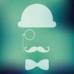 Daryl Evans - @bowtiepictures - Instagram