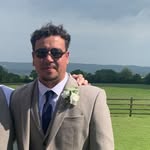 DARYL EVANS - @dazevoefc - Instagram
