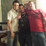 Daryl Evans - @daryl.evans.988 - Instagram