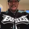 Daryl Evans - @daryl.evans4 - TikTok