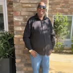 Daryl Evans - Facebook