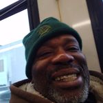 Daryl Evans - @daryl.evans.940436 - Instagram