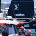 Daryl Evans - @darylevans66 - Instagram