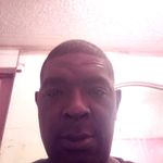Daryl Evans - @darylleroy - Instagram