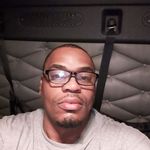 Daryl Evans - @daryl.evans.123829 - Instagram