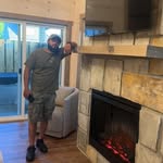 Daryl Evans - @darylevans937 - Instagram