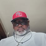 Daryl Evans - Facebook
