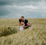 Daryl Evans - Facebook