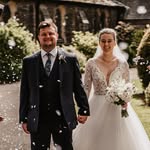 Daryl Evans Brookes 💛 - @darylevans - Instagram