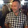 Daryl Evans - @daryl.evans511 - TikTok