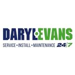 Daryl-Evans Mechanical Service - @darylevans_services - Instagram