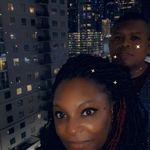 Daryl & Nikki Farmer - @anotherfarmeradventure - Instagram