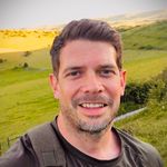 Daryl Farmer - @darylfarmer06 - Instagram