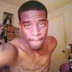 Daryl Farmer - @farmerdaryl - Instagram
