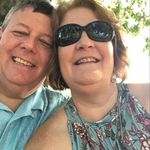 Daryl Farmer - @flot2u - Instagram