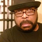 Daryl Farmer - @undadog62 - Instagram