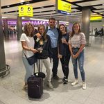 Daryl Farmer - @daryl.farmer.75 - Instagram