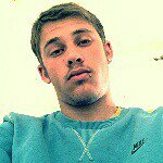 Daryl Rocky Farmer - @dazzle93 - Instagram