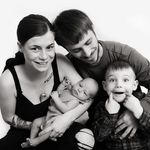 Daryl Rocky Farmer - @daryl.r.farmer - Instagram