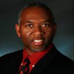 PrincipalAtRamsey - @darylfarmer123 - Instagram