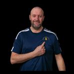 Darrell Frith - Facebook