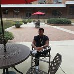 Daryl E. Frith - Facebook